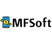 mfsoft vn's Photo