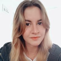 Katarzyna Piechowiak的照片