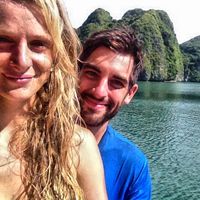 Jess Circé的照片