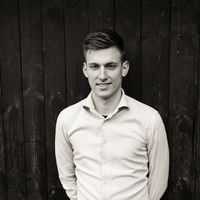 Florian Annen的照片