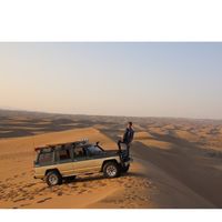 amirabbas yoosefi的照片