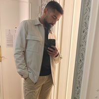 Fotos von Moustafa Shamy