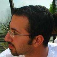 Asaf Blubstein's Photo