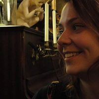 Dorothea Deli的照片