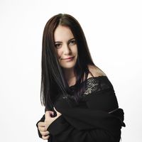 Viktoriia Bondarenko's Photo