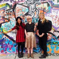 Carolyn Feng的照片