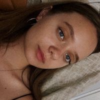 Anastasiia Petrovska's Photo