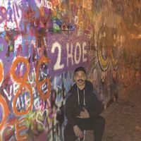 Fotos de Tiki Harawira