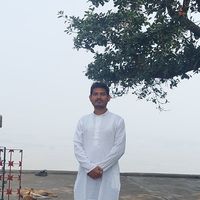 Susanta  Barik's Photo