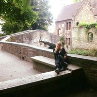 Daniela Cifuentes Arango的照片