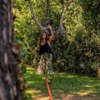 Anaëlle Fsr的照片