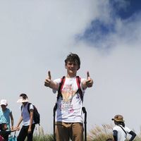 Fotos von Martin Struhala