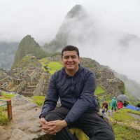 Fotos von Harold Carreño