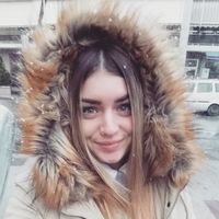 Marina Kotsa的照片