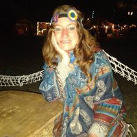 Elesha Searles's Photo