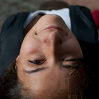 Фотографии пользователя Agus Tina