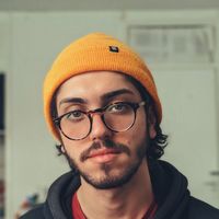 Photos de João Rodrigue