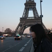 Photos de jaz cheung