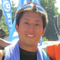 Yasuaki Takeuchi的照片