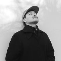 Fotos de Raul Guillermo