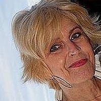 Leonarda Op den Akker's Photo