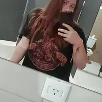 Lourdes Nieto Ricci的照片