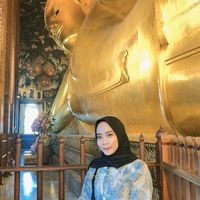 Wanda Ardalita's Photo