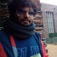 aniket mutekar's Photo