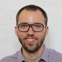 Kristian Lund Kofoed的照片