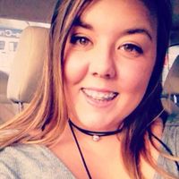 Alexandra Dallaire-Coté's Photo