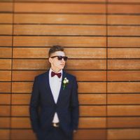 Dmitry Kirichenko的照片