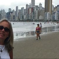 Martha Béduchaud的照片