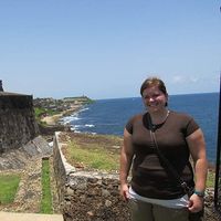 Julia Poorman的照片