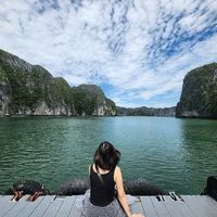 Thuy Phuong的照片