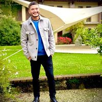 Mohsin Mughal's Photo