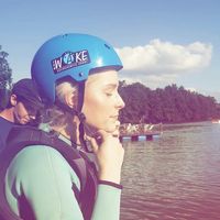 Photos de wiktoria k