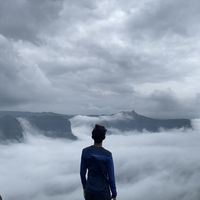 Aniruddha Meher's Photo