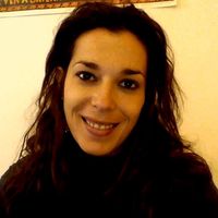 eva merloni的照片