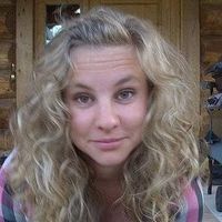 Daniela Bruderer的照片