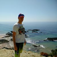 Tim & Helene Fisher's Photo