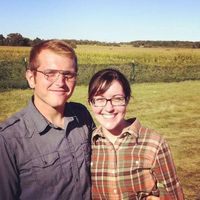 Taylor Cleveland's Photo