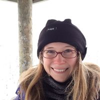 Photos de Louise Rouse