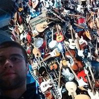 Joao Carlos Vieira's Photo