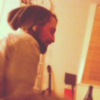 Dennis Grupo's Photo