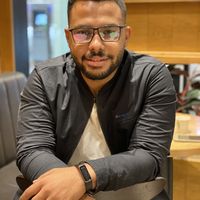 Photos de Ahmed Abd-ElLattif