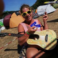 bonhivers jessica的照片