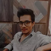 Himanshu Raj Deepak's Photo