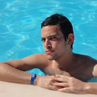 shady mokaa的照片