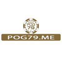 Pog79 me的照片