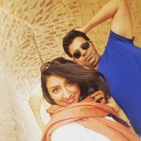 reza Parchami的照片